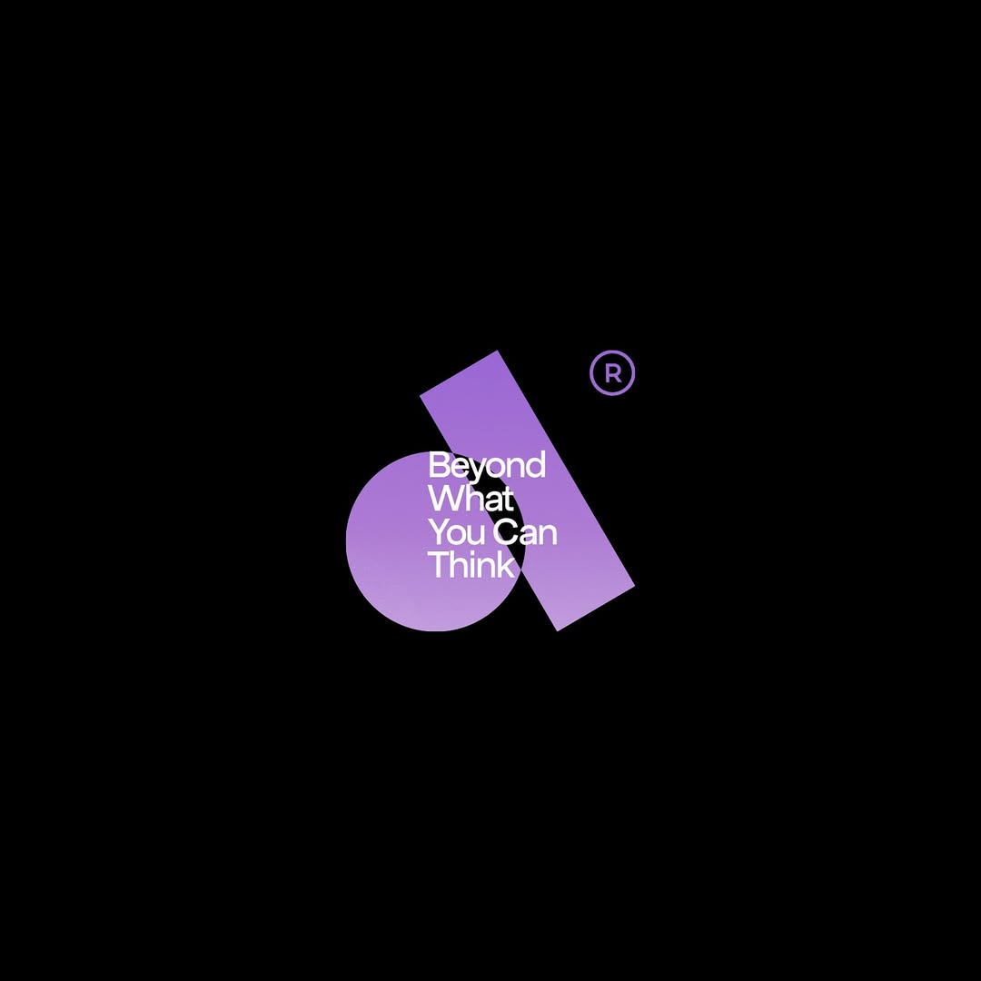 GroupByMoey (3) (1)